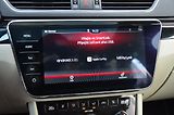 Škoda Superb (2017) 2.0 TSi 206kW DSG 4x4 L&K / ČR - náhled 41