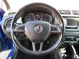 Škoda Fabia (2016) 1.2 TSi, Joy, +kola - náhled 17