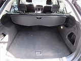 Ford Edge 2,0 TDCi EcoBlue 175kW 4x4 Aut - náhled 27