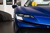 Ferrari SF90 Spider Tailor Made - náhled 22