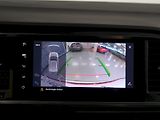 Seat Ateca (2022) 2.0TDI 110KW TAŽNÉ NAVI - náhled 31