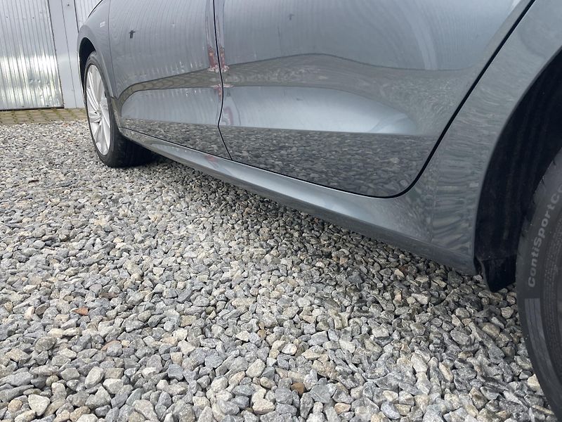 Škoda Octavia 2.0TDi 115PS LED VIRT NAVI DPH - fotka 37 z 189