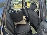 Opel Meriva (2009) 1.4 1.MAJITEL,SERVISNI KÍŽKA - náhled 14