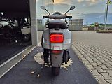 Vespa (2026) GTS 310 Edizione Ottantesimo - náhled 4