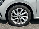 Škoda Scala 1,0 TSi 81kW STYLE - náhled 12