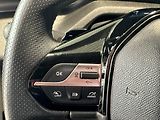 Peugeot 408 1,2 96kW GT, 1.majitel - náhled 17