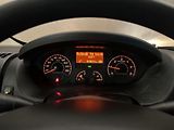 Citroën Jumper (2017) 2,0 HDI L2H2 7 MÍST  - náhled 10