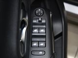 Citroën C5 Aircross 1,6 PHEV 225k.Shine 41tkm! - náhled 16