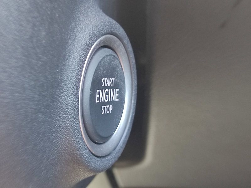 Škoda Superb (2024) Selection 2,0 Tdi 110 Kw DSG - fotka 33 z 38