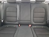 Škoda Superb (2013) 1.6 TDI, Navi, Tempomat - náhled 10