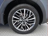 Hyundai Tucson (2019) 1.6 CRDi, 4X4, Automat - náhled 15