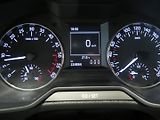 Škoda Octavia (2015) 2.0TDI,4x4,klima,výhřev,rozvod - náhled 6