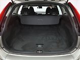 Volvo XC60 (2015) T5 AWD, 4X4, Automat - náhled 14