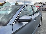 Škoda Superb III 2.0 TDi 110kW AMBITION *ČR - náhled 34