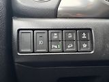Suzuki Vitara (2017) 1.6i VVT LED Allgrip Kamera - náhled 8