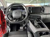 Citroën C5 Aircross 1,5BlueHDi 130 AT8*Panor*Tažné - náhled 9