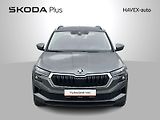 Škoda Karoq (2024) 2.0 TDI Selection Drive - náhled 4