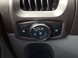 Ford Transit Custom (2013) 2.2 TDCI, Bus, 9Míst - náhled 17