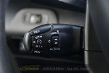 Toyota ProAce City Verso 1,5D PO SERVISE - náhled 26
