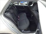 Škoda Fabia III 1.0TSI 70 kW STYLE - náhled 26
