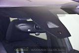 BMW Řada 2 216d GRAN TOURER ČR 1.MAJ 7MÍS - náhled 54