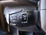 Peugeot 3008 (2017) 1.2 PureTech, Automat - náhled 21