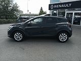 Renault Captur (2022) TCe 100 Zen - náhled 8