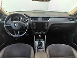 Škoda Octavia (2016) 2.0 TDi 4x4, DSG, navi, temp - náhled 7