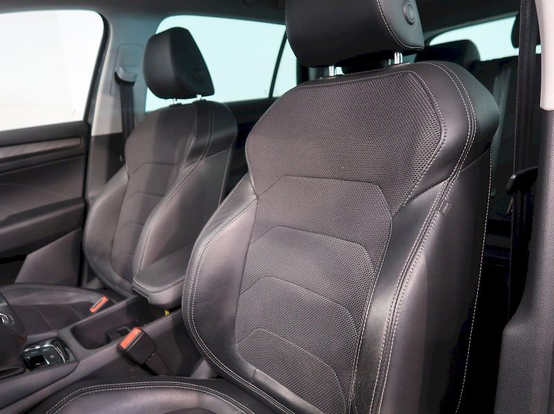 Škoda Kodiaq (2022) STYLE 2.0TDI 110KW 4x4 DSG - fotka 15 z 41
