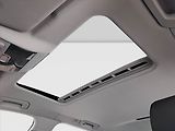 Audi A4 (2007) 2.0 TDI, 4X4, Tempomat - náhled 19