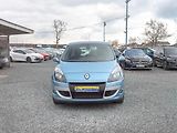 Renault Scénic (2010) ČR 1.5DCI 81KW NAVI – AUTOMAT - náhled 1