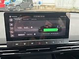 MG MG4 (2023) Electric Elegance (64 kWh) - náhled 26