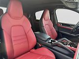 Porsche Cayenne E-Hybrid Coupé - náhled 16