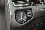 Volkswagen Golf - náhled 15
