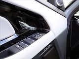 Land Rover Range Rover Evoque (2026) 2,0 D165 DYNAMIC SE AWD - náhled 8