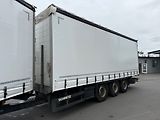 Schmitz SCB - náhled 2