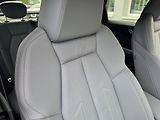 Audi Q4 e-tron 40 150KW Sportback Sonos Matri - náhled 21