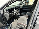 Hyundai Tucson 1.6 T-GDI DCT AWD Go Cz. N-Lin - náhled 10