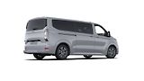 Ford Tourneo Custom (2026) L2 TITANIUM 2,0 EcoBlue 125 kW - náhled 2