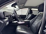 Mercedes-Benz GLE 450 d 4MATIC - náhled 14