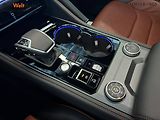 Volkswagen Touareg (2025) R-Line,V6 3.0 TDI,210kW,Prodl. - náhled 10