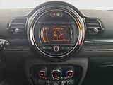Mini Clubman (2016) One D, Navi, Tempomat - náhled 12