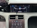 Porsche Taycan GTS-LIFT-SPORT TURISMO-ZÁRUKA - náhled 25