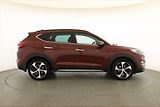 Hyundai Tucson (2016) Style 2.0 CRDi, 4X4, Automat - náhled 6