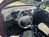 Citroën C3 (2014) 1.2PT Sellection - náhled 4