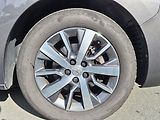 Toyota ProAce VIP L2 2.0 D-4D 130Kw - náhled 28