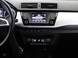 Škoda Fabia (2015) Ambition 1.2 TSI, Serv.kniha - náhled 10