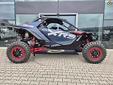 Can-Am Maverick R (2026) X RS DCT SAS 999T MY26 - náhled 2