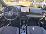 Toyota Yaris Cross - náhled 10