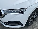 Škoda Octavia (2020) 1.5 TSI 110kW Style Combi - náhled 9